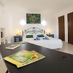 Holiday Home El Recurso By Interhome